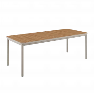Kirra Dining Table