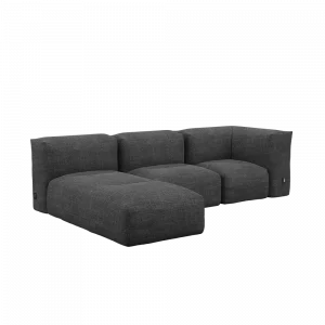 Soft Sofa